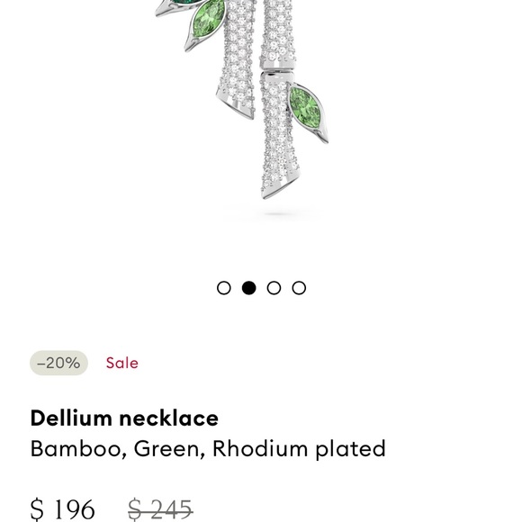 Brand new unopened box - Picture 2 of 2